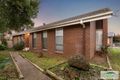 Property photo of 166 Hodgins Road Hastings VIC 3915