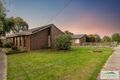 Property photo of 166 Hodgins Road Hastings VIC 3915