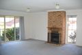 Property photo of 35/40 Strathalbyn Drive Oatlands NSW 2117
