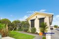 Property photo of 1/21 Deakin Street Oak Flats NSW 2529