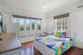 Property photo of 593 Sandgate Road Clayfield QLD 4011