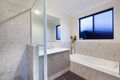 Property photo of 5B Elstead Way Balga WA 6061