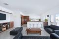 Property photo of 11 Ferrymans Court Helensvale QLD 4212