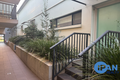 Property photo of 3/324-326 William Street Kingsgrove NSW 2208