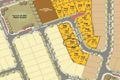 Property photo of 9 Amalfi Chase Baldivis WA 6171