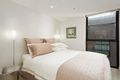 Property photo of 908/22 Coromandel Place Melbourne VIC 3000