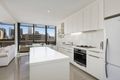 Property photo of 908/22 Coromandel Place Melbourne VIC 3000