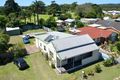 Property photo of 11 The Village Minnamurra NSW 2533