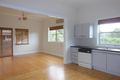 Property photo of 11 The Village Minnamurra NSW 2533