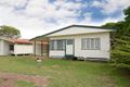Property photo of 6 Ocean Street Torquay QLD 4655