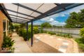 Property photo of 6 Felix Court Crestmead QLD 4132