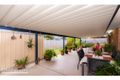 Property photo of 6 Felix Court Crestmead QLD 4132