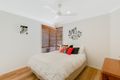 Property photo of 4 Maria Court Condong NSW 2484