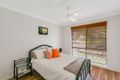 Property photo of 4 Maria Court Condong NSW 2484