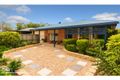 Property photo of 6 Felix Court Crestmead QLD 4132