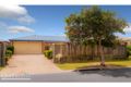 Property photo of 6 Felix Court Crestmead QLD 4132
