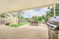 Property photo of 18 Stratheden Street Darra QLD 4076