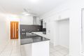 Property photo of 24 Nima Street Burdell QLD 4818