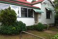 Property photo of 9 Thorburn Street Nimbin NSW 2480