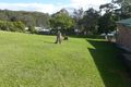 Property photo of 55 Rosedale Drive Urunga NSW 2455