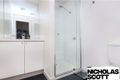 Property photo of 84 Pitt Street West Footscray VIC 3012