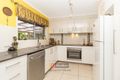 Property photo of 6 Tamara Street Marsden QLD 4132