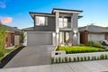 Property photo of 10 Pablo Drive Clyde North VIC 3978