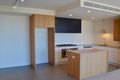 Property photo of 508/20-23 Levey Street Wolli Creek NSW 2205