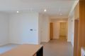 Property photo of 508/20-23 Levey Street Wolli Creek NSW 2205