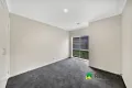 Property photo of 18 Settlement Road Tarneit VIC 3029