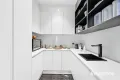 Property photo of 6 Nathan Crescent Dean Park NSW 2761