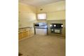 Property photo of 122 Bogan Street Nyngan NSW 2825