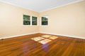 Property photo of 21 Waters Road Naremburn NSW 2065