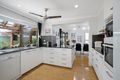 Property photo of 2/168 Muir Street Labrador QLD 4215