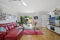 Property photo of 2/168 Muir Street Labrador QLD 4215
