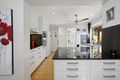 Property photo of 2/168 Muir Street Labrador QLD 4215