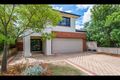 Property photo of 14B McGregor Street Embleton WA 6062