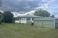 Property photo of 109 Old North Road Wamuran QLD 4512