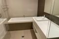 Property photo of 1502/7 Railway Street Chatswood NSW 2067
