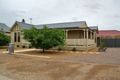 Property photo of 35 Slade Street Murray Bridge SA 5253