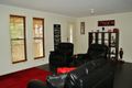 Property photo of 35 Slade Street Murray Bridge SA 5253