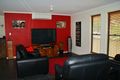 Property photo of 35 Slade Street Murray Bridge SA 5253