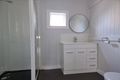 Property photo of 6 Alice Street Dalby QLD 4405