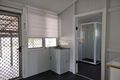 Property photo of 6 Alice Street Dalby QLD 4405