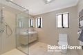 Property photo of 44 O'Connell Street Monterey NSW 2217