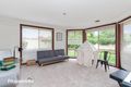 Property photo of 21 Lansdowne Avenue Lake Albert NSW 2650