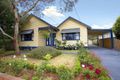 Property photo of 12 Tular Avenue Oakleigh South VIC 3167