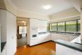 Property photo of 11 Wright Court Creswick VIC 3363