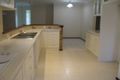 Property photo of 38 Concordia Way Rockingham WA 6168