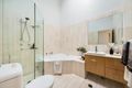 Property photo of 47A Bent Street Lindfield NSW 2070
